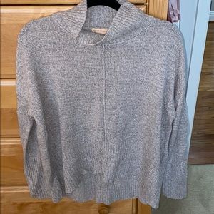 Nordstrom Turtleneck sweater
